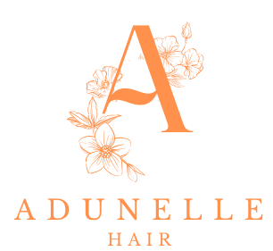 Adunelle Hair